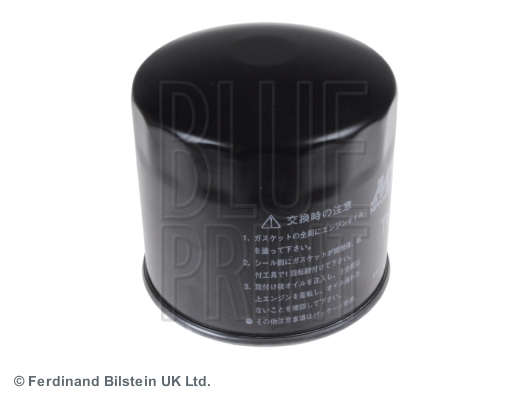 YAĞ FİLTRESİ N SERIES — BLUEPRINT ADZ92114 - BLUEPRINT - OEM 8971482700