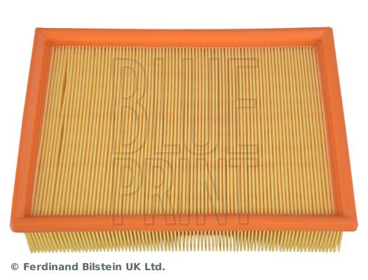 HAVA FİLTRESİ MG GS (CS) MG GS (GS) MG GS 4X4 (CS) MG GS 4X4 (GS) MG HS (CS) MG HS 4X4 (CS) MG HS 4X - BLUEPRINT - OEM 10177398