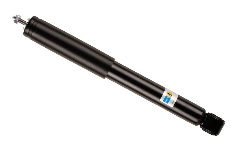 ARKA AMORTİSÖR L/R VOLVO 850 (1991=>1996 S70 (1997=>2000) V70 (1997 2000 C70 (1998=>2005) ( GAZLI ) - BILSTEIN - OEM 9173317