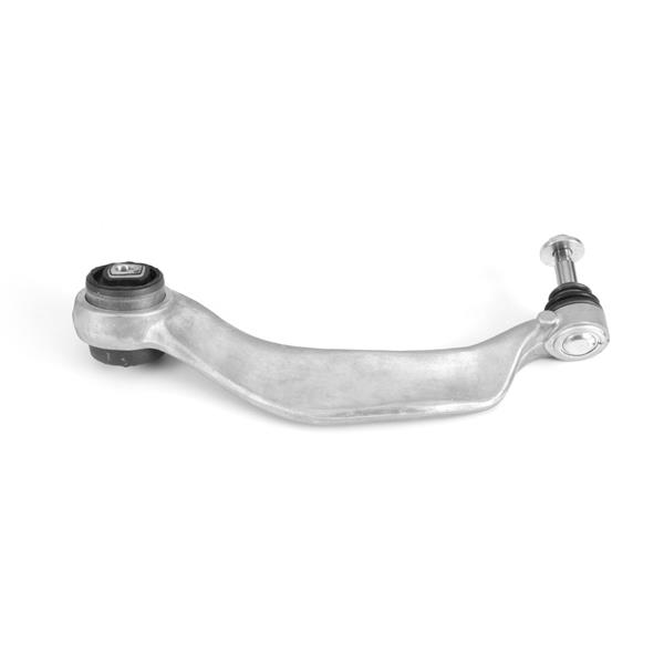 SALINCAK ON SAG ALT (UST) BMW F07 F01 F02 F03 F04 - AYD - OEM 31126775960