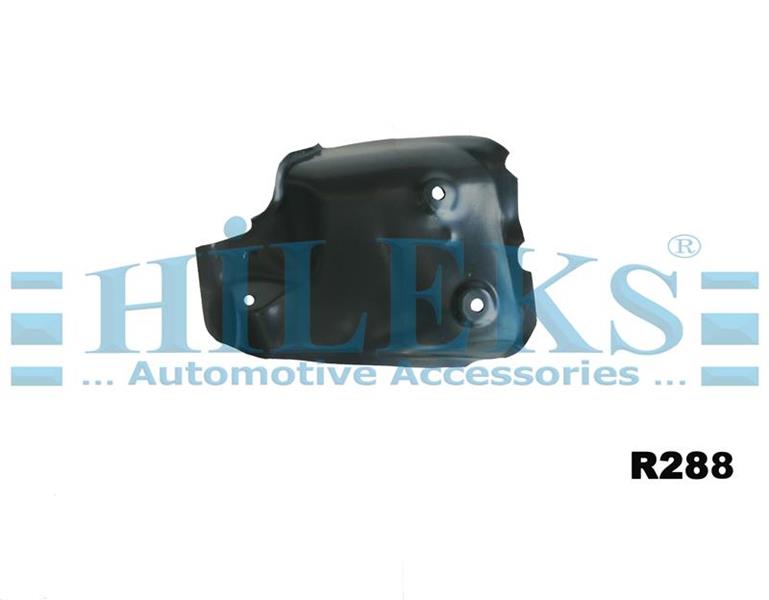 SOL ARKA PLAST.DAVL.BM/LM-- - MY - OEM 8200141288