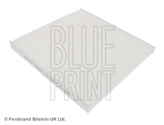 KABİN FİLTRESİ ISUZU — BLUEPRINT ADZ92509 - BLUEPRINT - OEM 8980084420