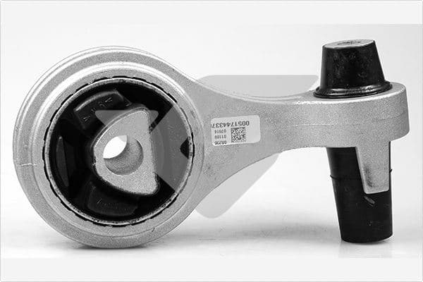 ARKA MOTOR TAKOZU PUNTO 1.3 JTD-IDEA 1.2 16V-1.3 J...