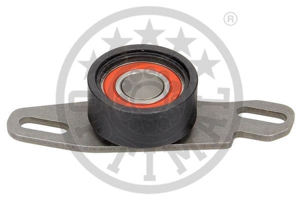 GERME MAKARASİ TRİGER KAYİSİ SCURRY BusNB)ALTO-ALT...