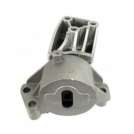 MOTOR TAKOZU SAĞ FIAT LİNEA 07> FİORİNO 09> ...