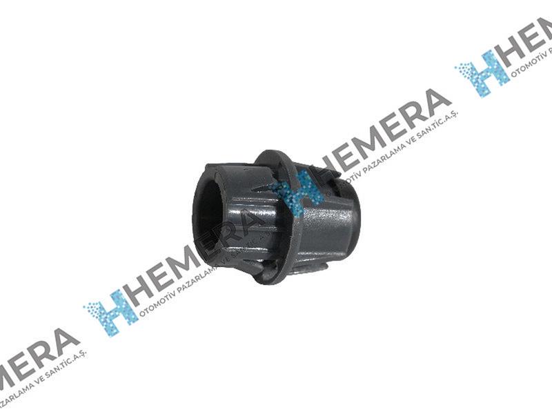 KAPUT AYAR VİDALI TAKOZ TK. RENAULT CLIO II-II-IV MEGANE II-III TRAFIC II-III-DUSTER-LAGUNA III - TAIWAN - OEM 8200048938
