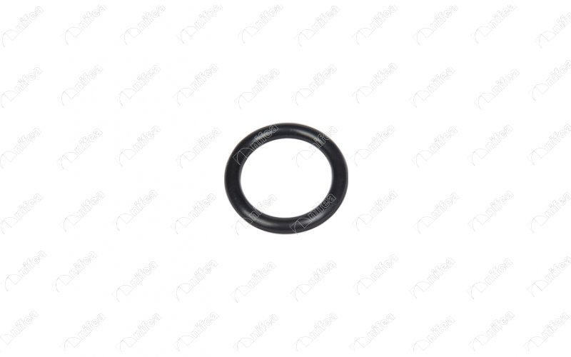 EMME MANİFOLD CONTASI P107-P206-P307-BIPPER-NEMO-C1-C2-C3-FIESTA-FUSION 1.4 HDI DV4 - NIFEA - OEM 0348.R2