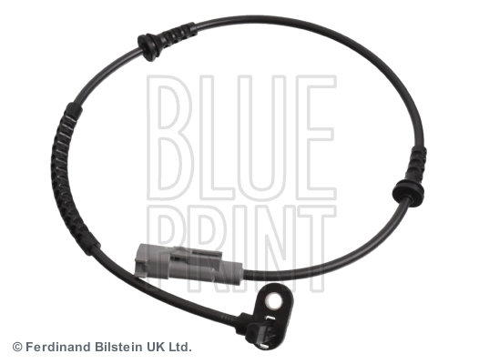 ÖN ABS TEKERLEK HIZ DEVİR SENSÖRÜ OPEL MOKKA 12> - BLUEPRINT - OEM 1249066