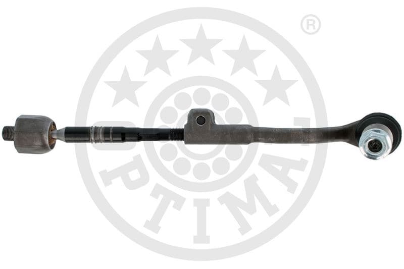 ROT KOLU SOL BMW F15 F85 F16 F86 ROT BASI ILE