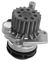POMPA DEVİRDAİM VW GOLF - JETTA - PASSAT - TOURAN - SUPSAN - OEM 03L121011