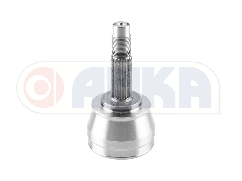 AKS KAFASI DIŞ PALI-ALBEA 1.2 1.4 16V (TİCARİ TAKSİLERE UYUMLU)-PALIO 1.2 16V - ANKA - OEM 46307406