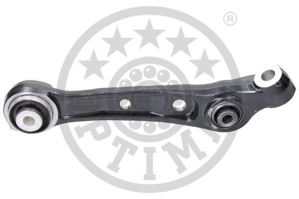 SALINCAK ON ALT SAG BMW F07 F01 F02 F03 F04 ROTILSIZ - OPTIMAL - OEM 31126777740