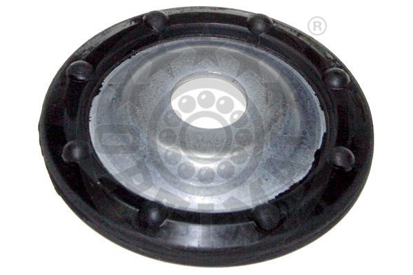 AMORTİSÖR PULU ÜST PARTNER-PARTNER TEPEE 207 307 1 - OPTIMAL - OEM 5033.75