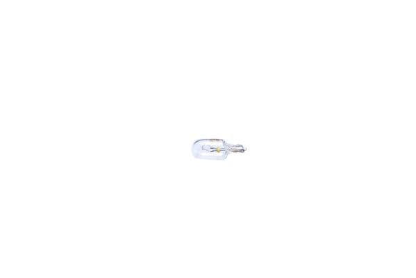 AMPUL - PURE LİGHT - 12 V - W3W - 3 W - W2.1X9.5D ...