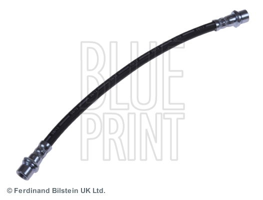 FREN HORTUMU TOYOTA — BLUEPRINT ADT353166 - BLUEPRINT - OEM 9094702C30