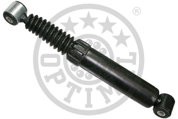 ARKA AMORTİSÖR L/R JUMPY 95>06 EXPERT 95>06 - OPTIMAL - OEM 5206.R1