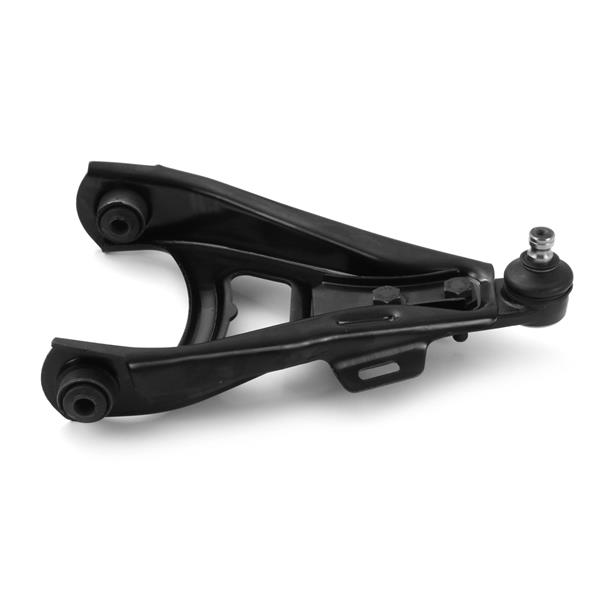 ROTİLLİ SALINCAK ÖN SAĞ ALT RENAULT-EXPRESS EXTRA( - AYD - OEM 7700717044