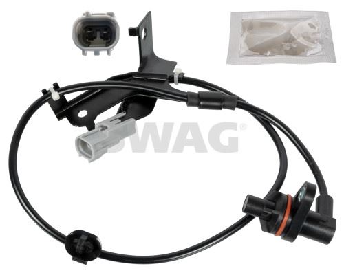 ABS SENSÖRÜ TOYOTA (FEBI 175985) - SWAG - OEM 8954671030