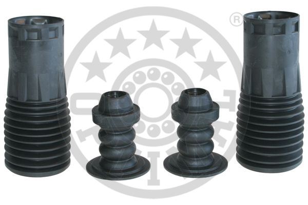 TOZ KORUMA SETİ AMORTİSÖR SAFRANE IB54_)-SAFRANE IIB54_) - OPTIMAL - OEM 7700807305