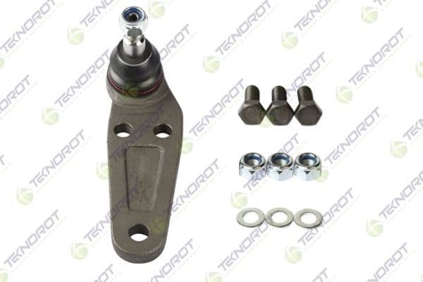 ROTİL KİTİ SAĞ VOLVO 240 1974-1993