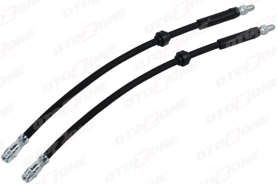 ÖN FREN HORTUMU LGN (8115368) (CLG01) - OTOZONE - OEM 8200019096