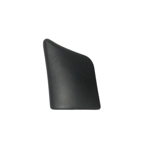 ÖN ÇAMURLUK ÇITASI SOL PARTNER EM (96-03) - WPI - OEM 8544.F1