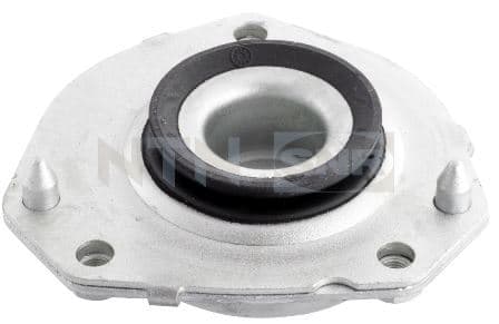 AMORTİSÖR TAKOZU ÖN SAĞ-SOL FIAT DUCATO 94>02 ...