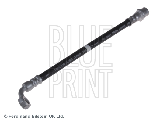 FREN HORTUMU VERSO S - BLUEPRINT - OEM 9094702A08