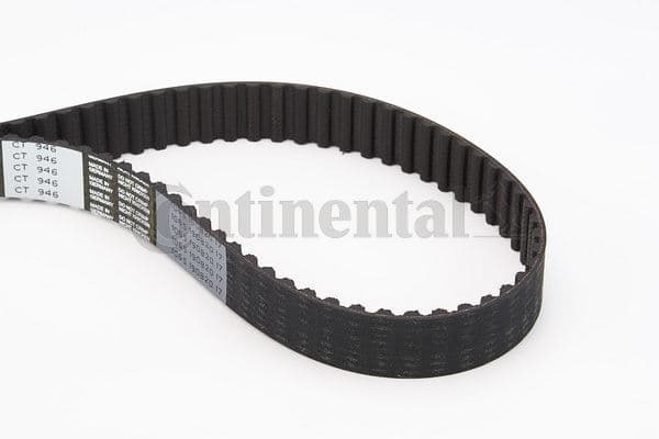 TRİGER KAYIŞI (141x254) 141 DİŞ CADDY 1.9 SDI/POLO...