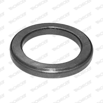 AMORTİSÖR TABLA RULMANI ÖN DUCATO-BOXER-JUMPER 94=...