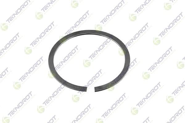 SEGMAN ARKA BMW-5-E60.E61-2003-2010-BMW-7-E38-1994...