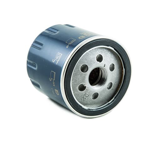 YAG FILTRESI MERCEDES OM607 W176 W246 C117 X156 W4...