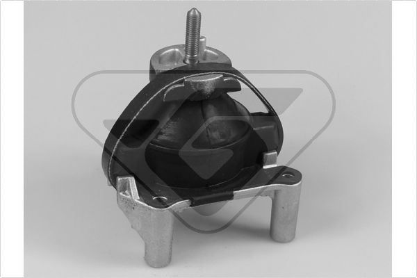 MOTOR TAKOZU SAAB 9-5 - HUTCHINSON - OEM 5239173