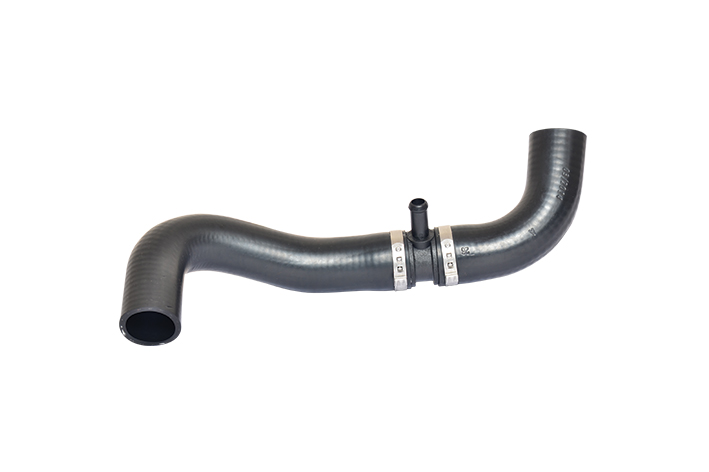 RADYATOR HORTUMU (ALT) NISSAN JUKE (F15) 1.5 DCI-1.6-1.6 DIG-T (2WD-4WD) 10- - GROS - OEM 21503-1KC1A