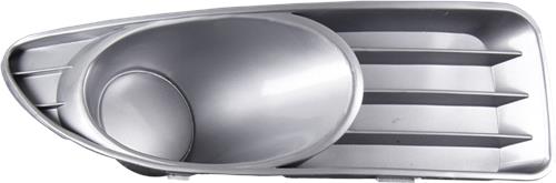 SIS KAPAGI SAG LINEA 2007 > GRI SISSIZ - IKIMIZ - OEM 735460615