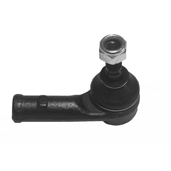 DODGE W200 SERIES ROTBASI - AYD - OEM ES3015R