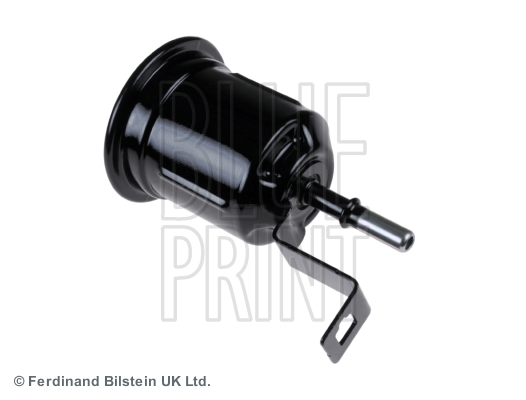 YAKIT FİLTRESİ PICNIC - BLUEPRINT - OEM 2330074310