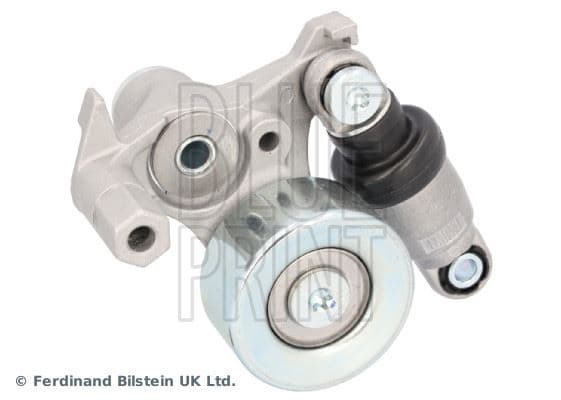 ALTERNATÖR GERGİ RULMANI (KÜTÜKLÜ) HONDA CIVIC 1.5...