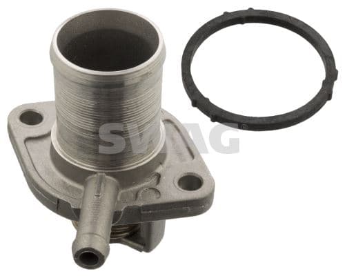 TERMOSTAT CONTASI OLAN (FEBI 104909)