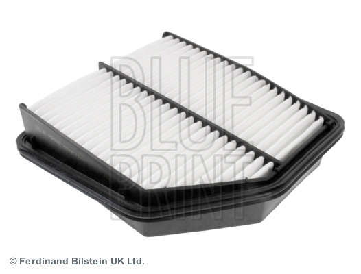 HAVA FİLTRESİ SUZUKI — BLUEPRINT ADK82240 - BLUEPRINT - OEM 1378078K00