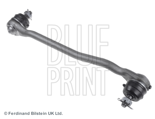 ROT MİLİ CABSTAR 1978-93 - BLUEPRINT - OEM 486302T025