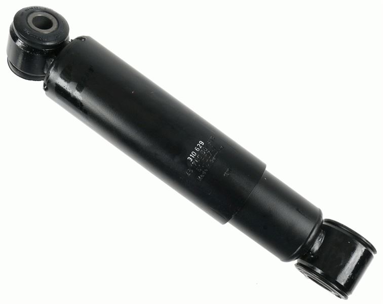 SACHS SHOCK ABSORBER — SACHS 310629 - SACHS