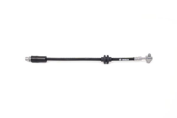 ÖN FREN HORTUMU OPEL ASTRA J 10>15 CHEVROLET CRUZE 10> - BOSCH - OEM 12774865-13336917-13399770-13399771