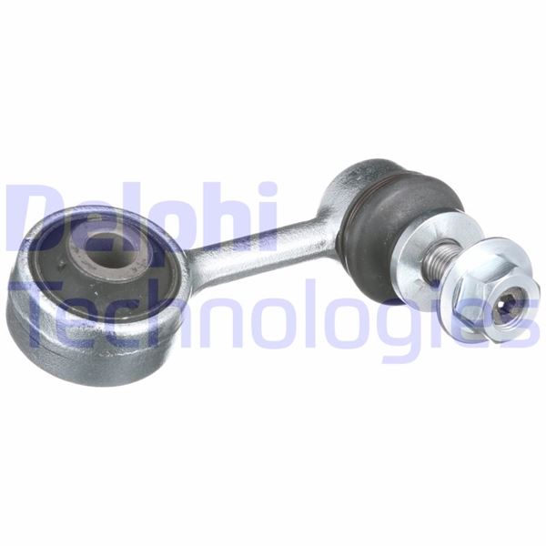 ÖnSol/Sağ Z-ROT LEXUS-TOYOTALEXUS LX 450d.LX 570-TOYOTA Land Cruiser 200.Land Cruiser Prado.Land Cru - DELPHI - OEM 4881060050
