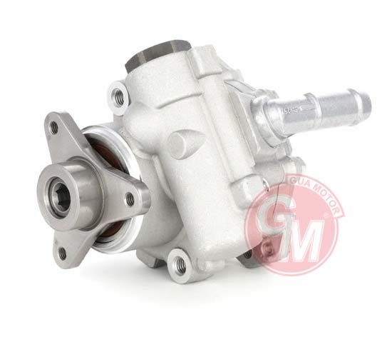 DİREKSİYON POMPASI RENAULT MASTER II 01> OPEL MOVANO A 01>06 1.9dCi 2.2dCi 2.5dCi - GUA - OEM 8200193992