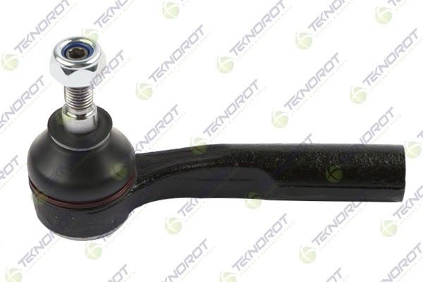 ROT BAŞI SOL OPEL ADAM 12>19 PEUGEOT BIPPER-CITROEN NEMO-FIAT FIORINO 06> LINEA 07> - PSA - OEM 3817.86
