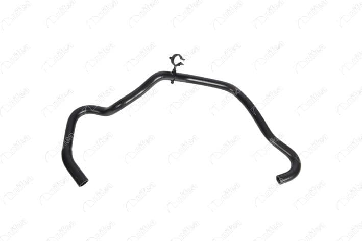 KALORİFER HORTUMU FORD TRANSİT 06> 2.4 TDCİ 100...