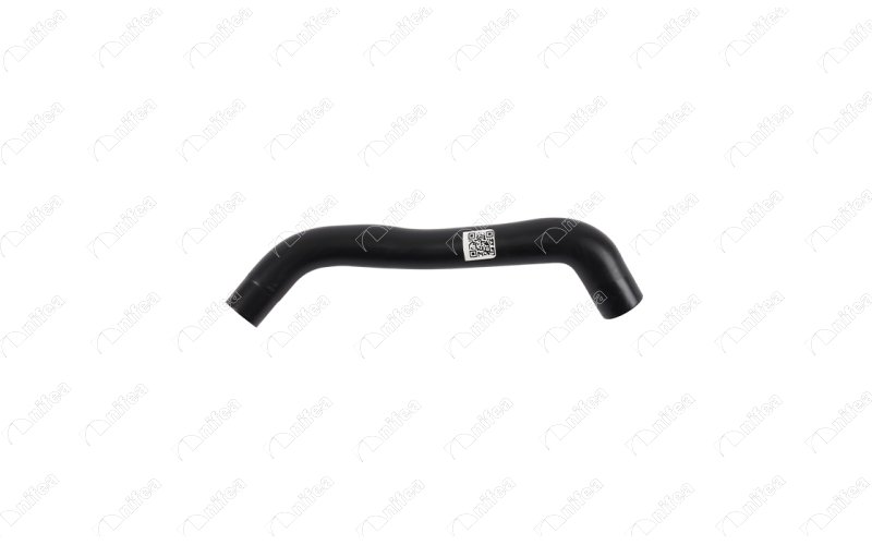 YAĞ BUHAR HORTUMU — NIFEA 27920 - NIFEA - OEM 030103493BB