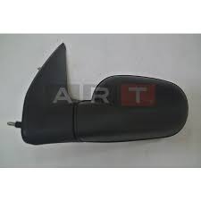 DIŞ DİKİZ AYNASI MEKANİK SOL CLİO 94-98 - ART - OEM 7700826598