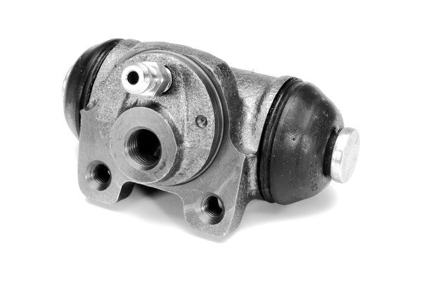 FREN SİLİNDİRİ P306 1.4-1.6-1.9 (93-01) 20.6mm - BOSCH - OEM 4402.57